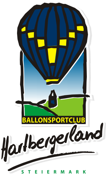 ballonsportclub_hartbergerland_1